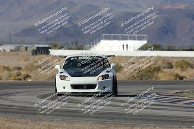 media/Nov-23-2025-Speed Ventures (Sun) [[88f20b6e61]]/1-Red Group/Session 2 (Turn 4)/